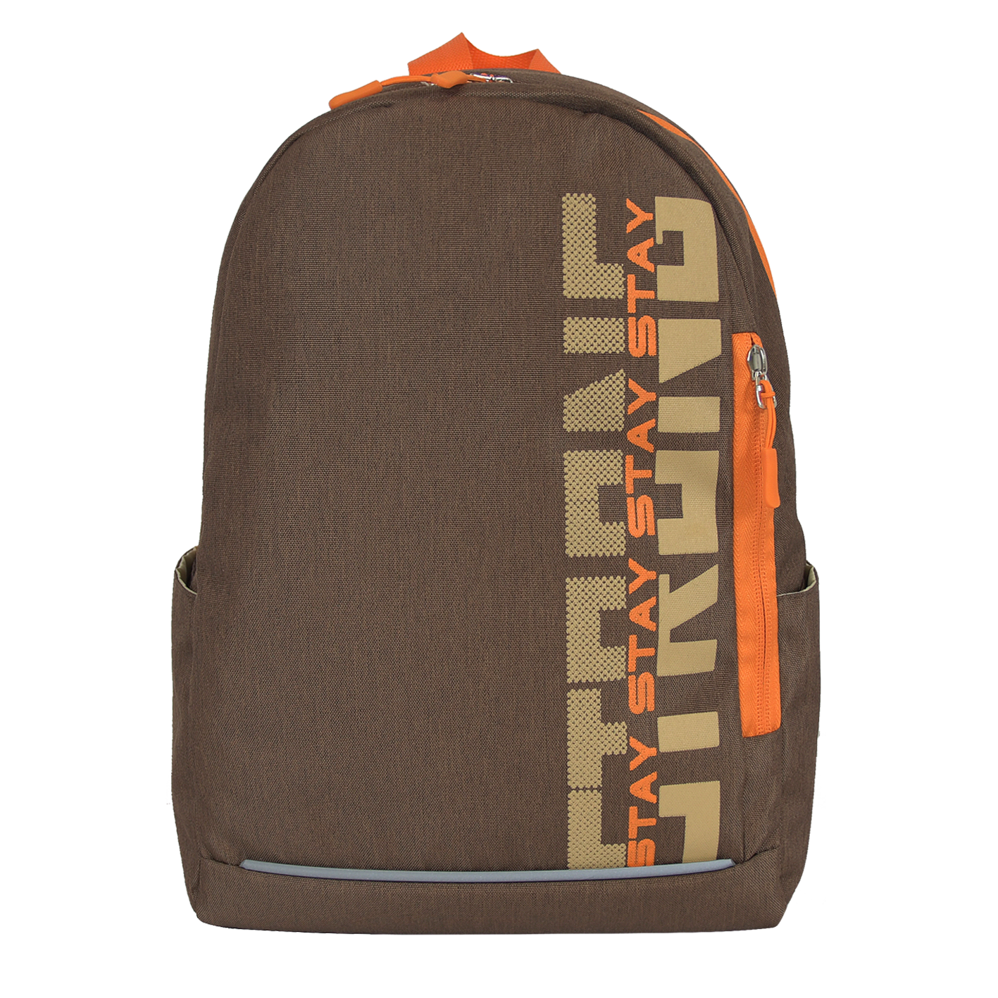 Арт коричневый