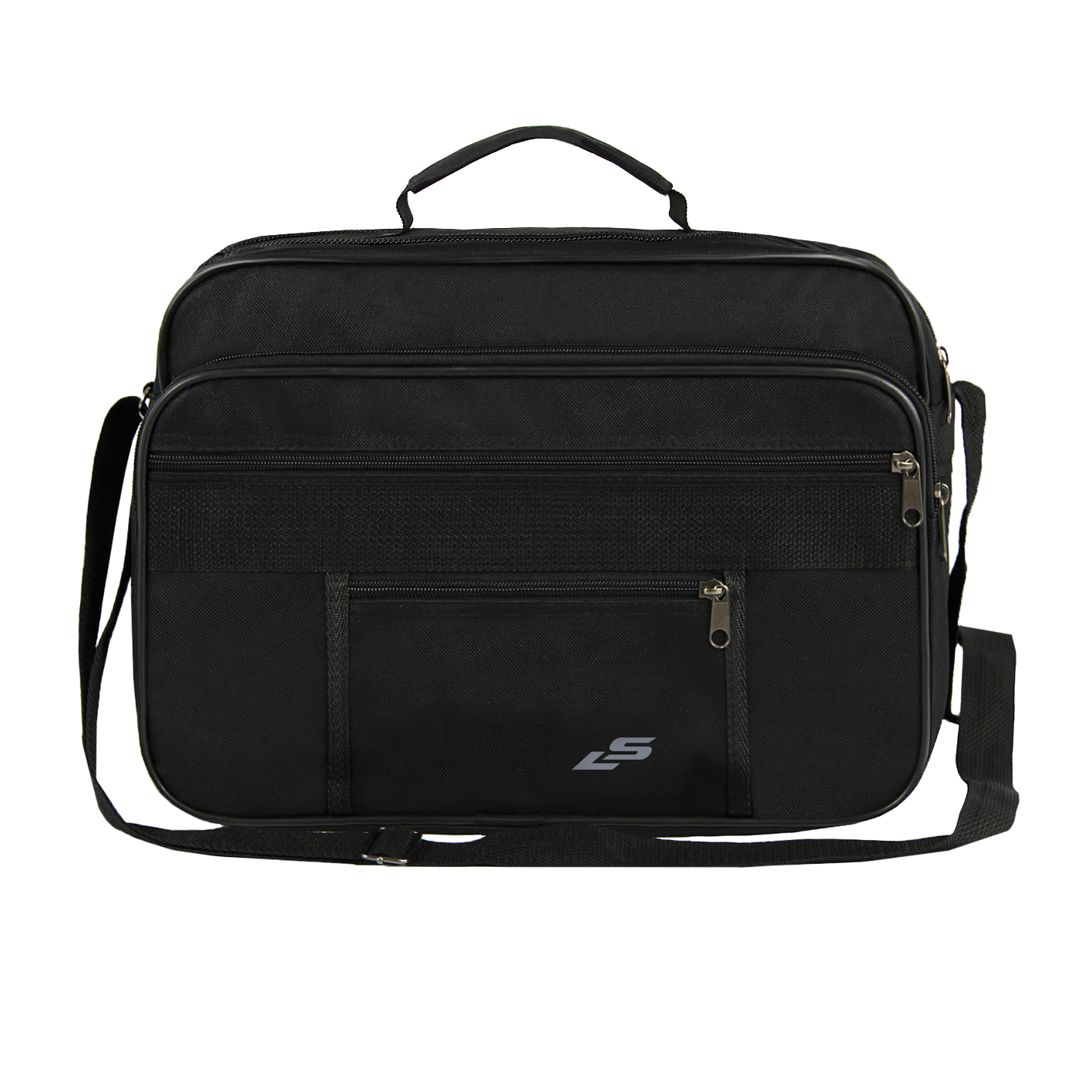 Премиум, сорт 3 черный